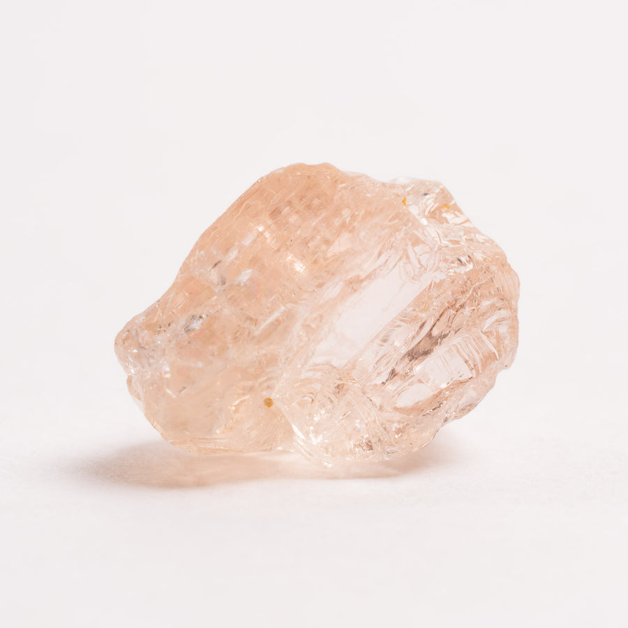 Topaz - Imperial, Champagne