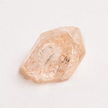 Topaz - Imperial, Champagne