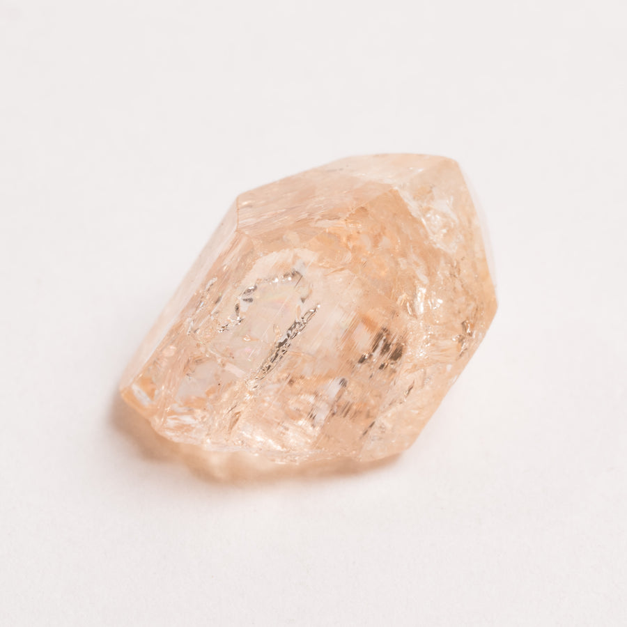 Topaz - Imperial, Champagne