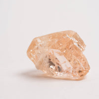 Topaz - Imperial, Champagne