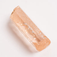 Topaz - Imperial, Champagne