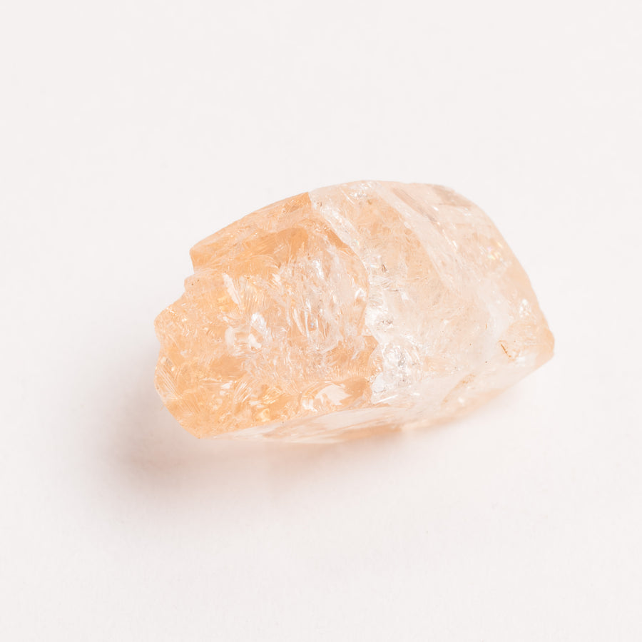 Topaz - Imperial, Champagne