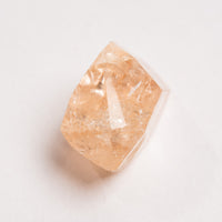 Topaz - Imperial, Champagne