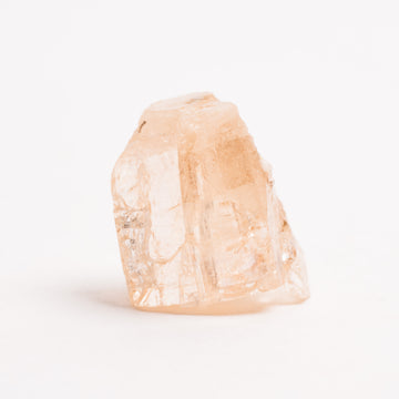 Topaz - Imperial, Champagne