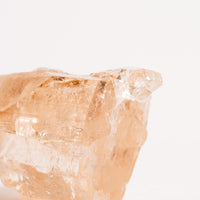 Topaz - Imperial, Champagne