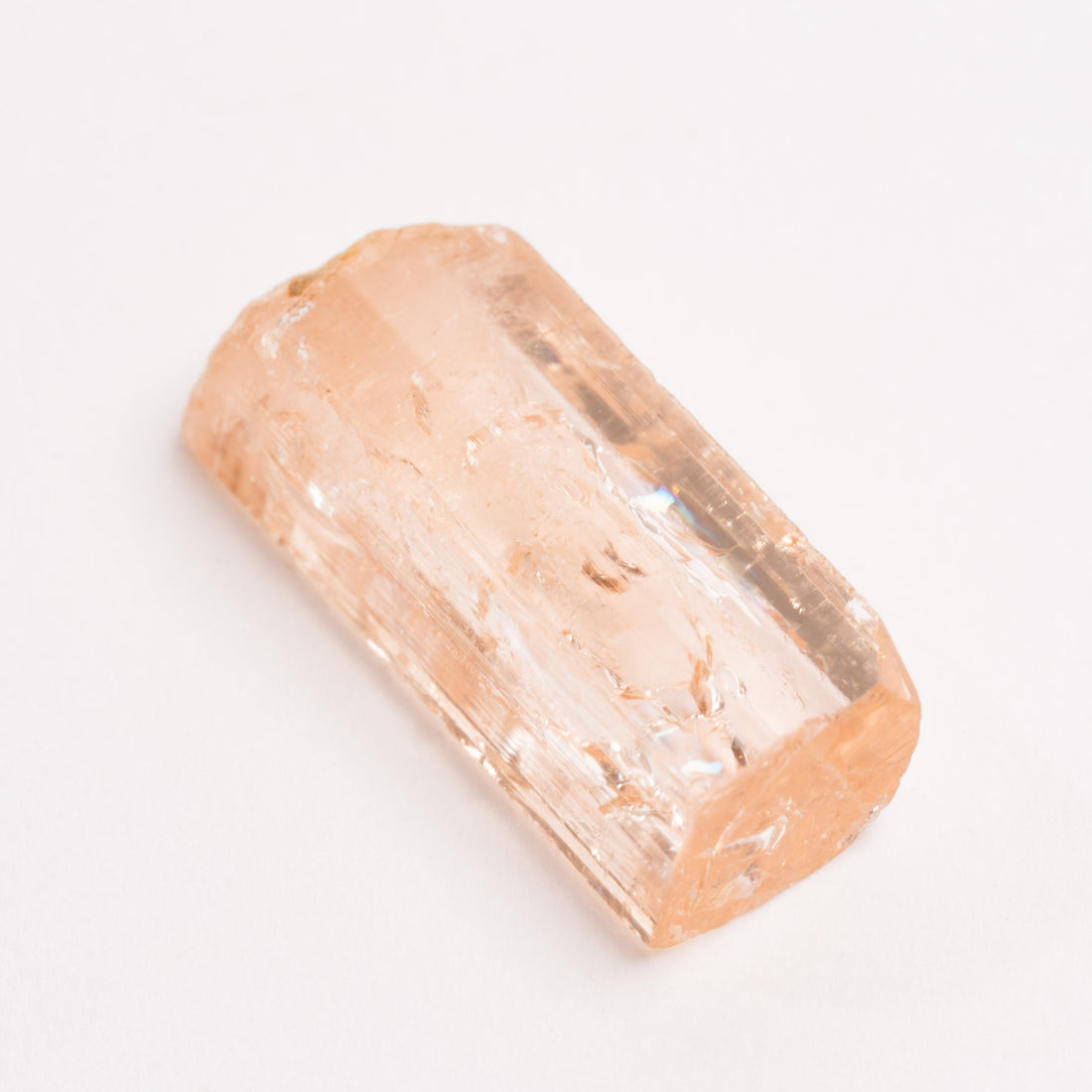 Topaz - Imperial, Champagne