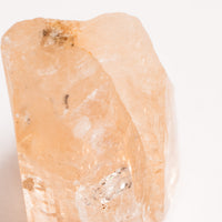 Topaz - Imperial, Champagne