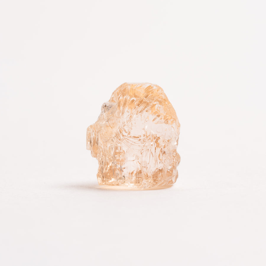 Topaz - Imperial, Champagne