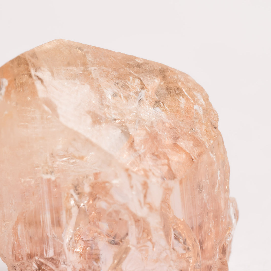 Topaz - Imperial, Champagne