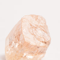 Topaz - Imperial, Champagne