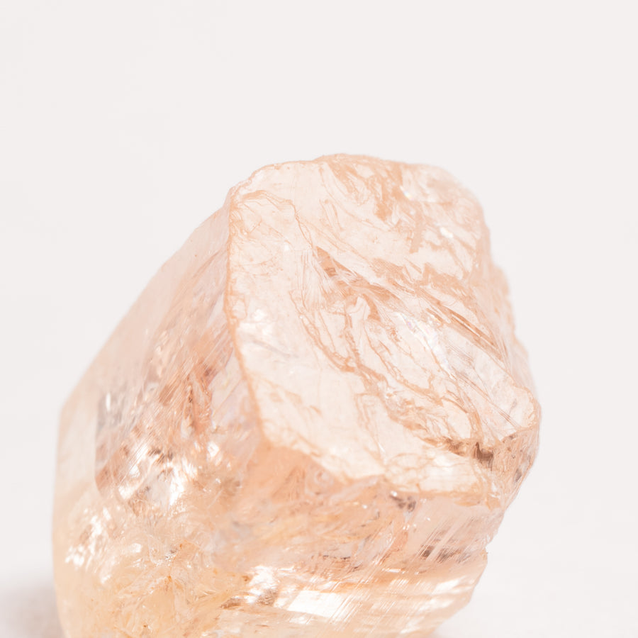 Topaz - Imperial, Champagne