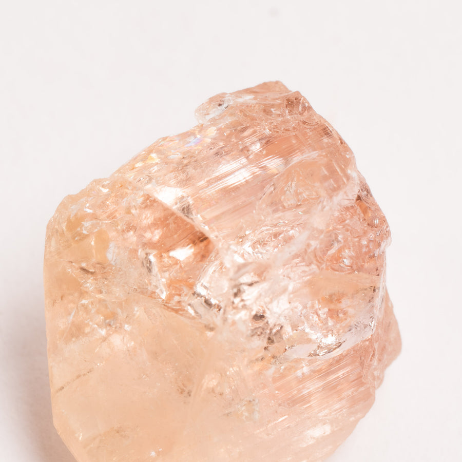 Topaz - Imperial, Champagne