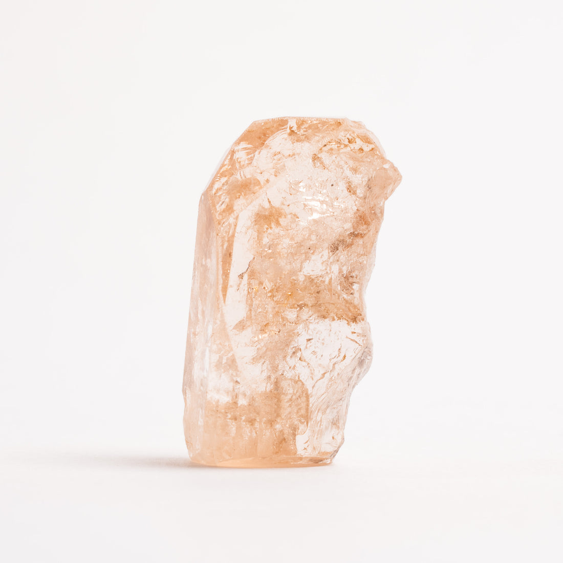 Topaz - Imperial, Champagne