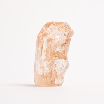 Topaz - Imperial, Champagne