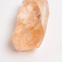 Topaz - Imperial, Champagne