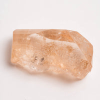 Topaz - Imperial, Champagne