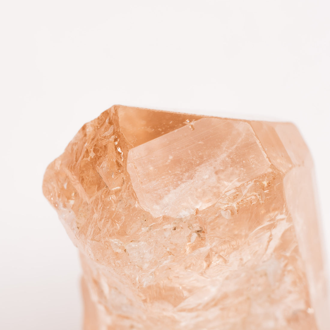 Topaz - Imperial, Champagne