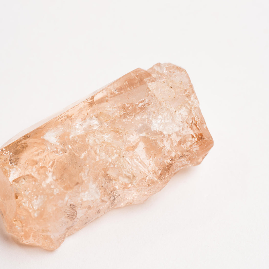 Topaz - Imperial, Champagne