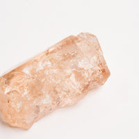 Topaz - Imperial, Champagne