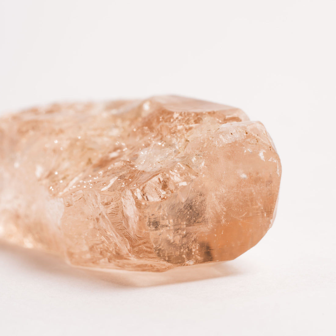 Topaz - Imperial, Champagne