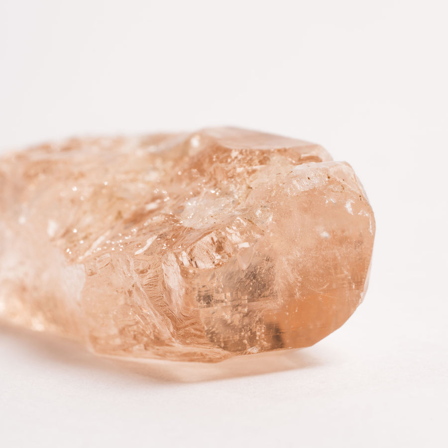 Topaz - Imperial, Champagne