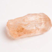 Topaz - Imperial, Champagne