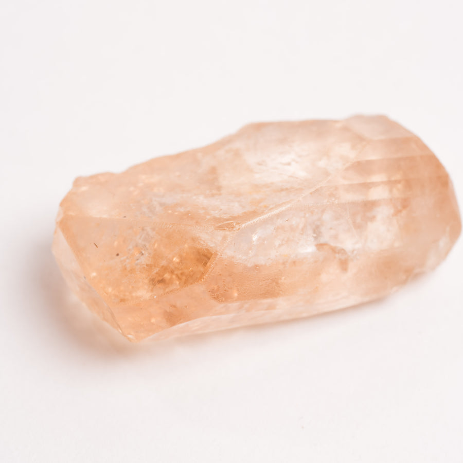 Topaz - Imperial, Champagne