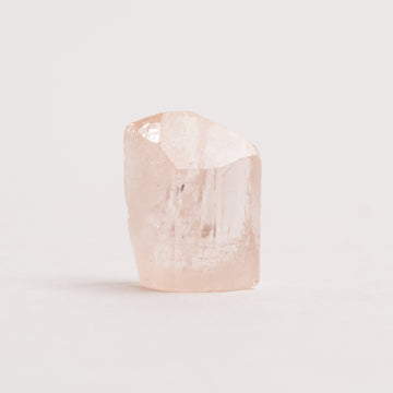 Topaz - Imperial, Champagne