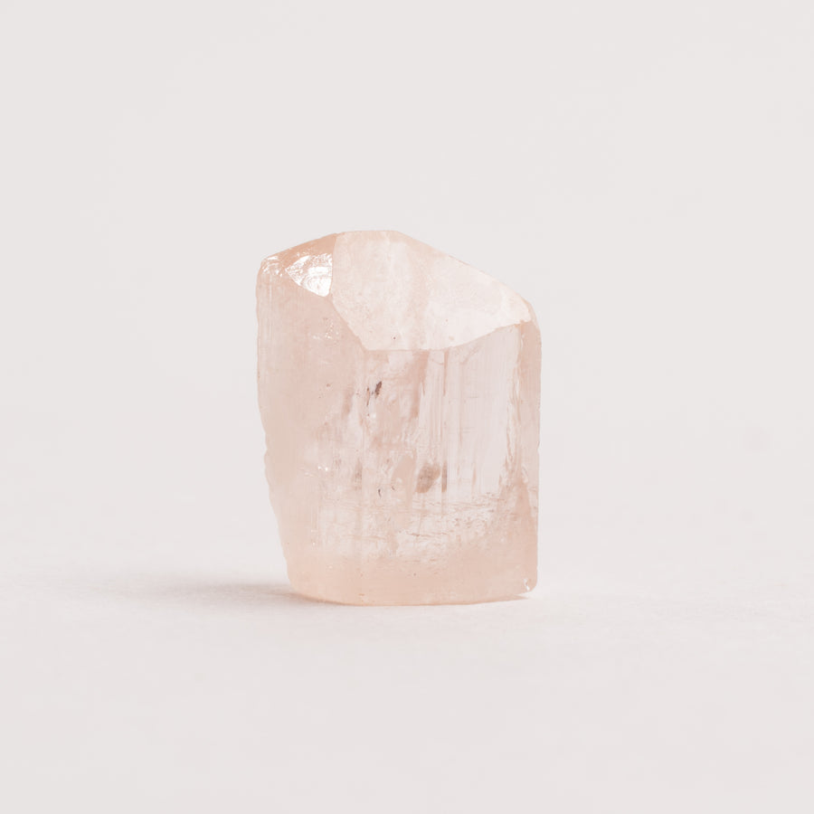 Topaz - Imperial, Champagne