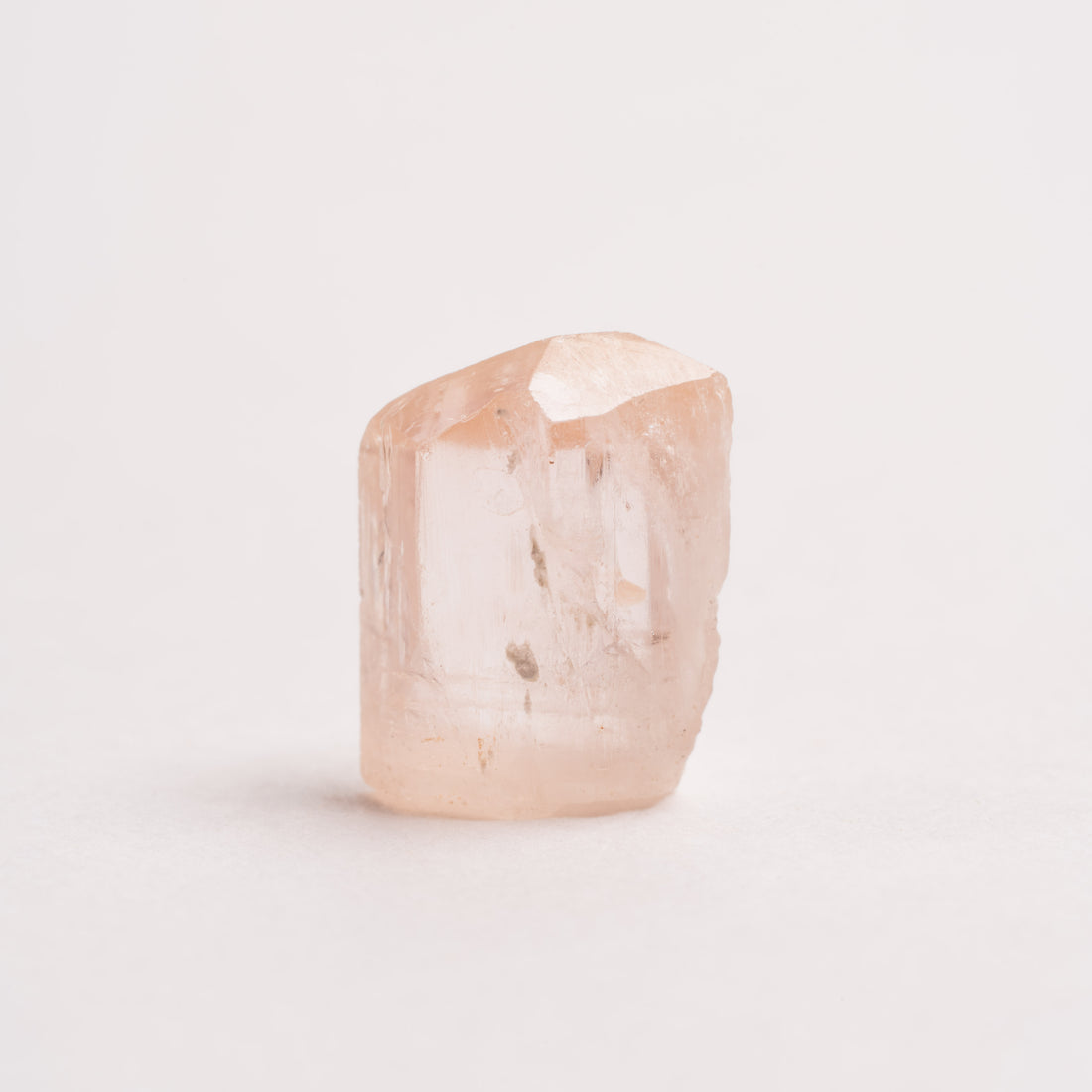 Topaz - Imperial, Champagne