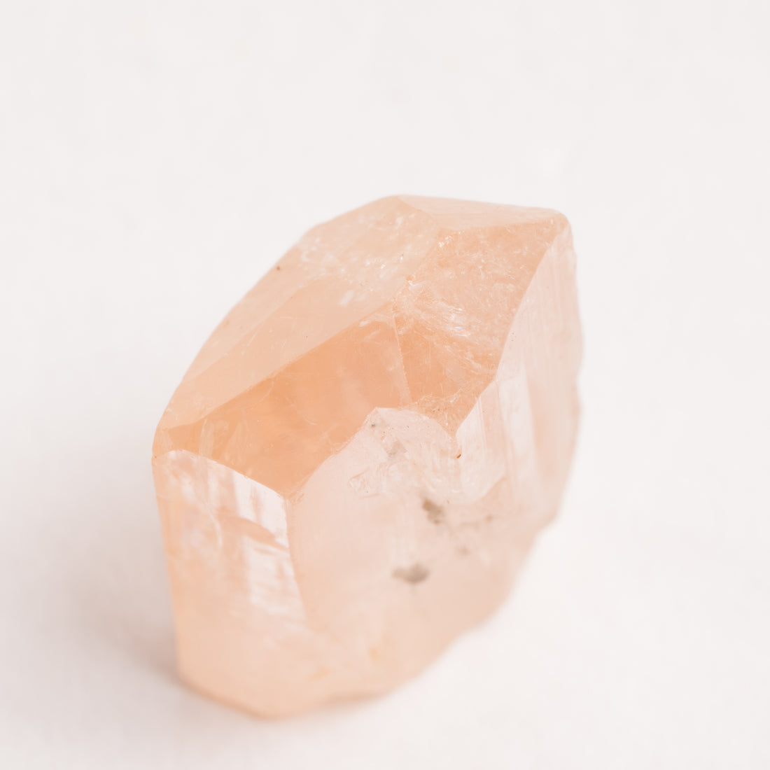 Topaz - Imperial, Champagne