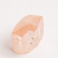 Topaz - Imperial, Champagne