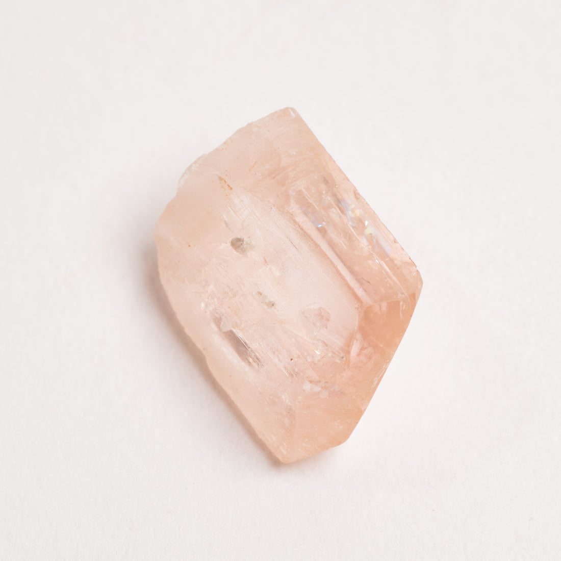 Topaz - Imperial, Champagne