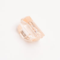 Topaz - Imperial, Champagne