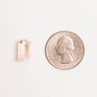 Topaz - Imperial, Champagne