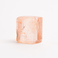 Topaz - Imperial, Champagne