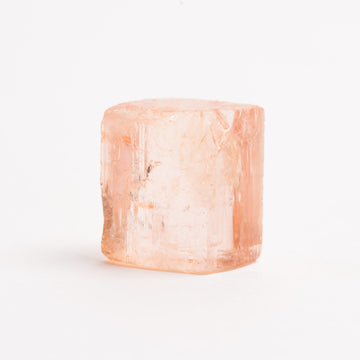 Topaz - Imperial, Champagne