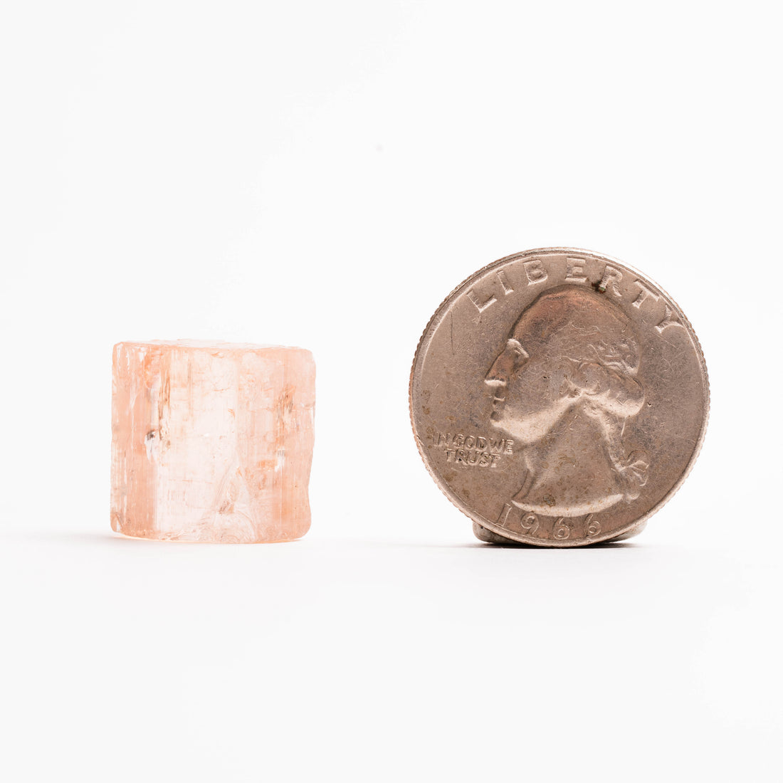 Topaz - Imperial, Champagne