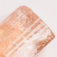 Topaz - Imperial, Champagne