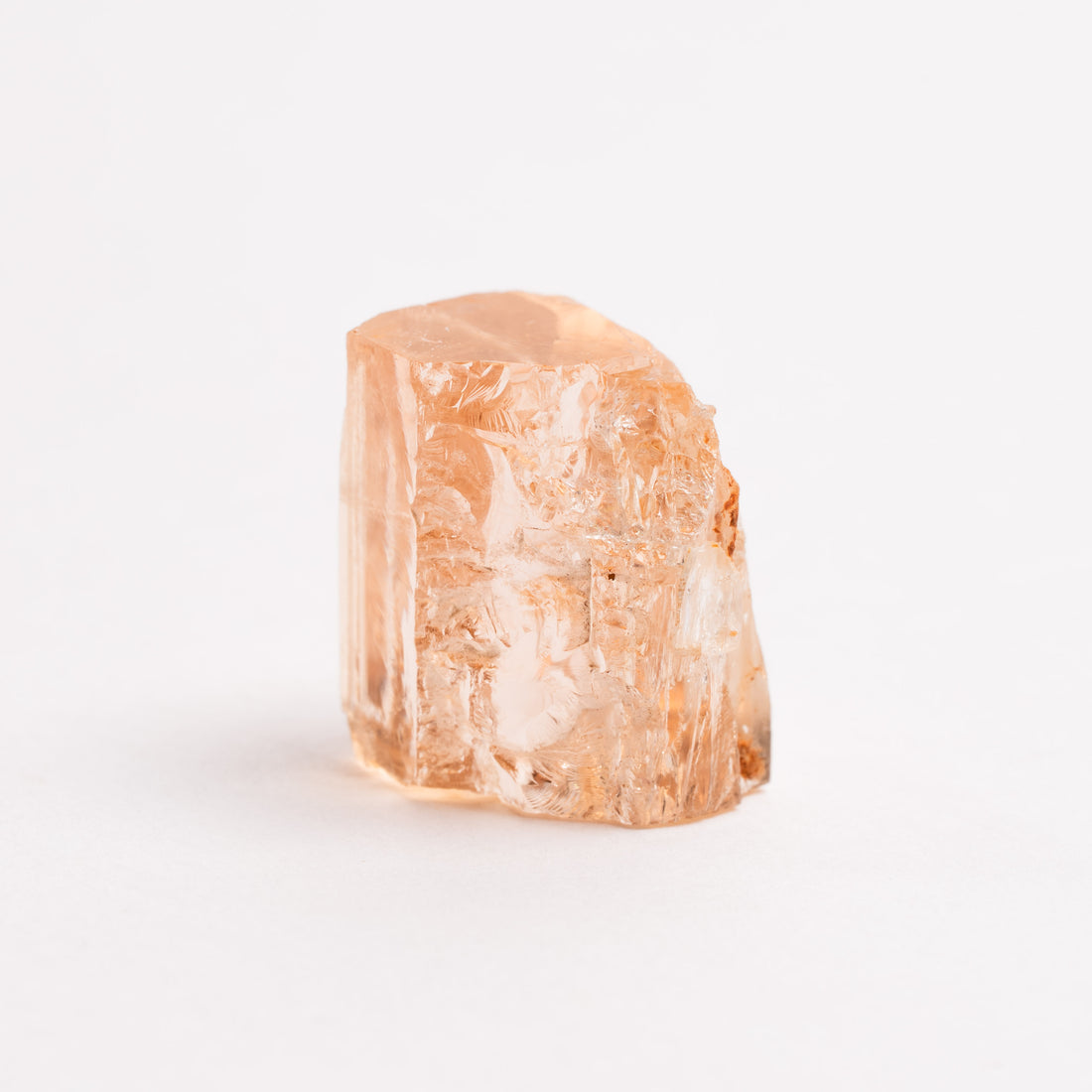 Topaz - Imperial, Champagne