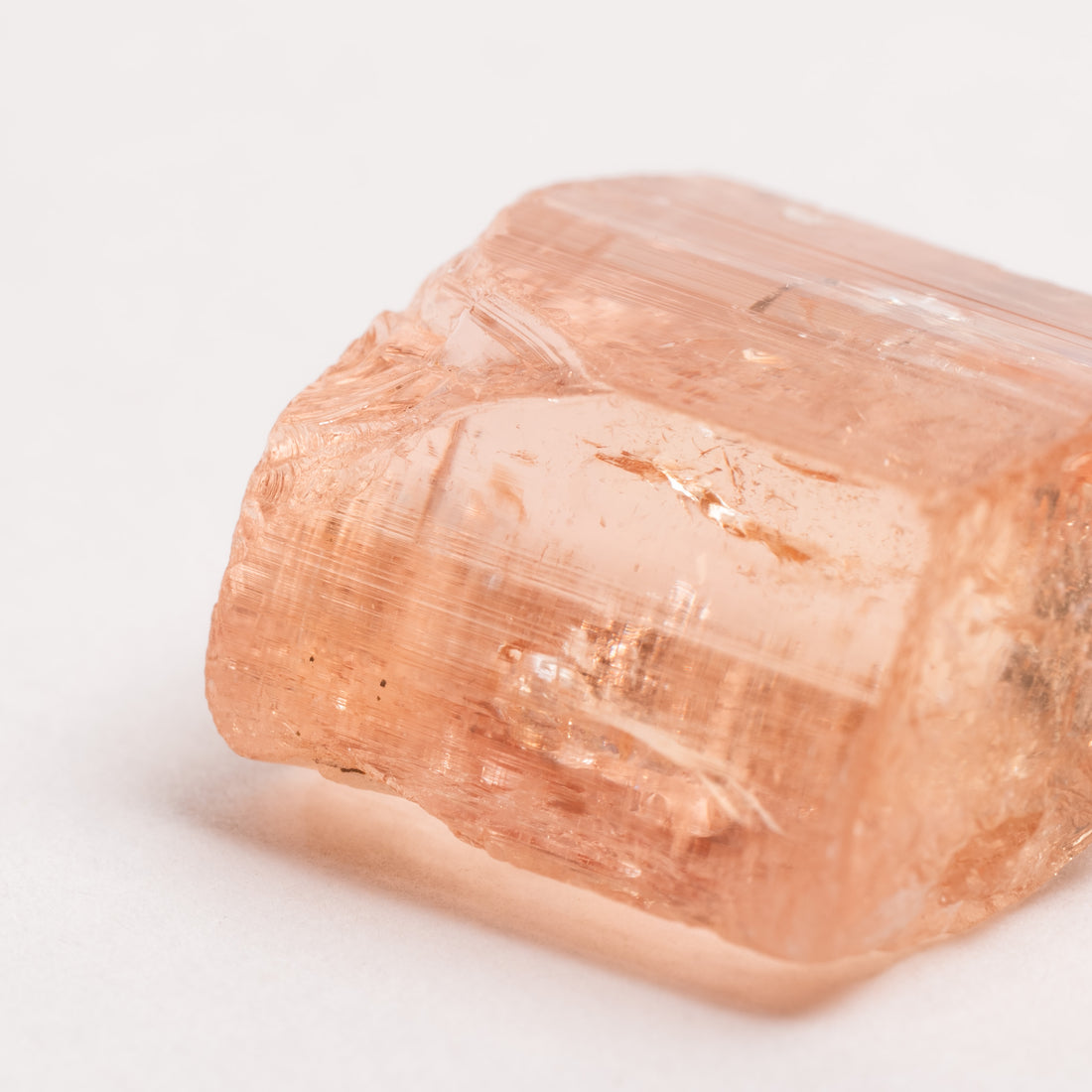 Topaz - Imperial, Champagne