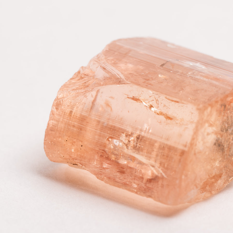 Topaz - Imperial, Champagne