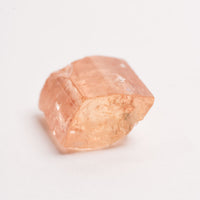 Topaz - Imperial, Champagne