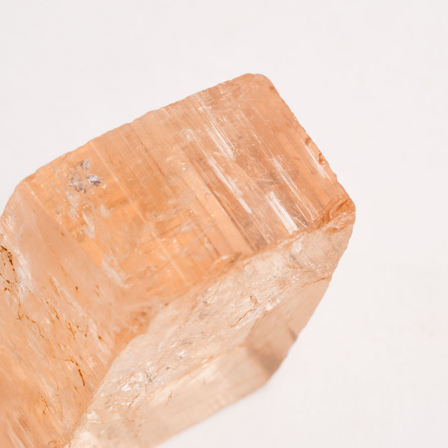 Topaz - Imperial, Champagne