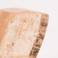 Topaz - Imperial, Champagne