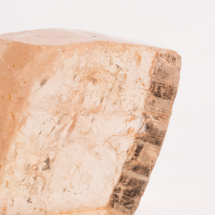 Topaz - Imperial, Champagne