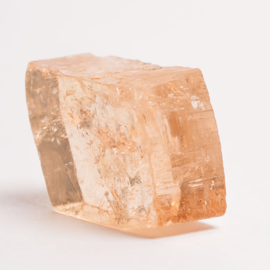 Topaz - Imperial, Champagne