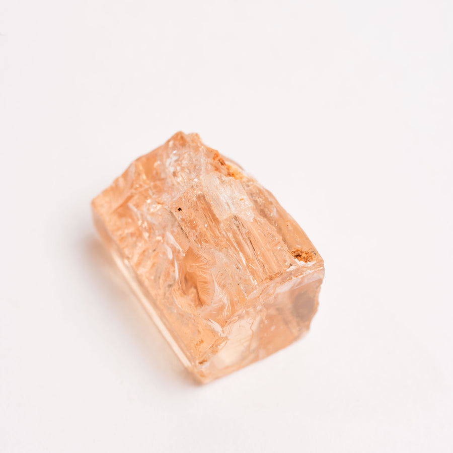 Topaz - Imperial, Champagne