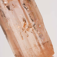 Topaz - Imperial, Champagne