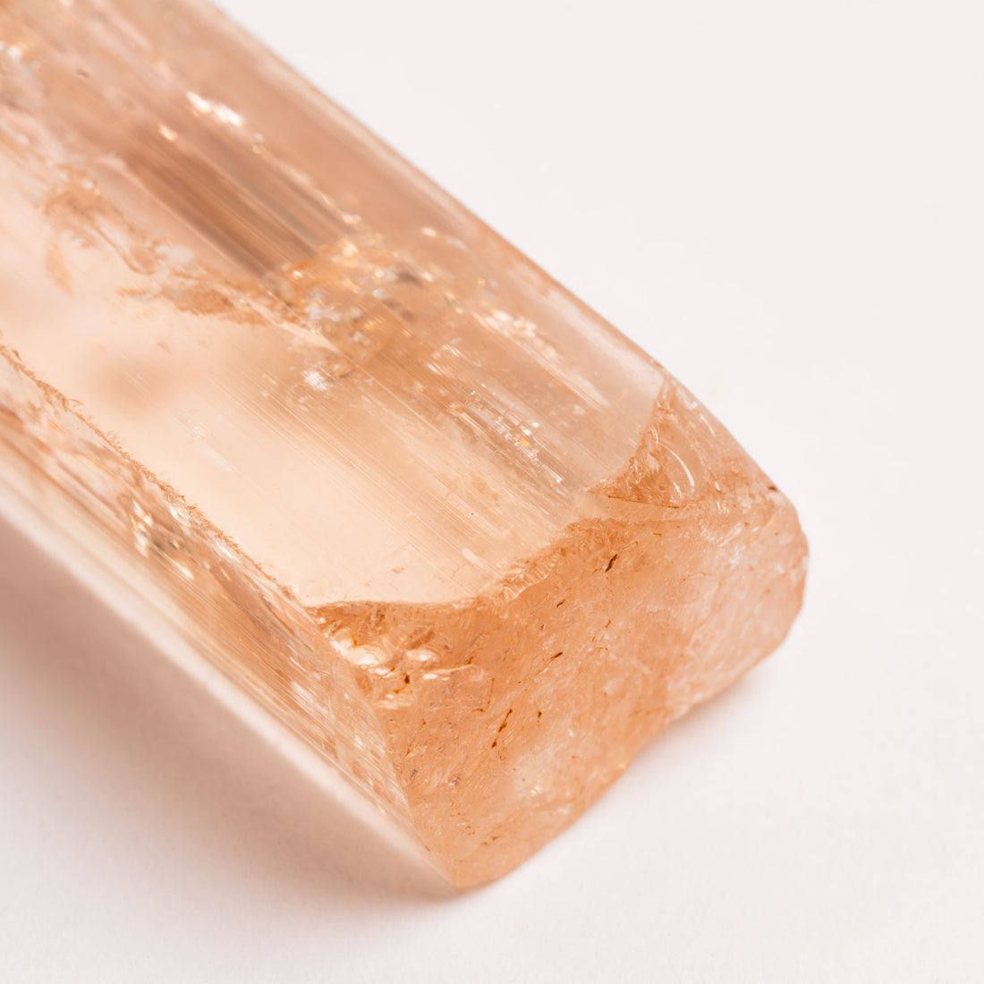 Topaz - Imperial, Champagne